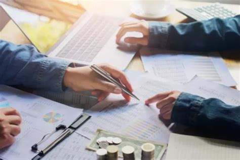 Proper way to record Lotto sales, commission and payouts.